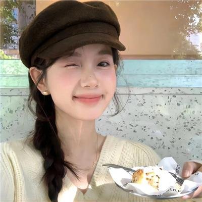 记忆中的美好歌声