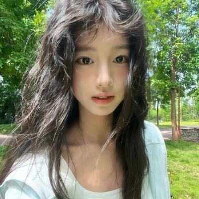 炭疽第二季