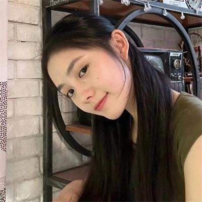 春日来临之际