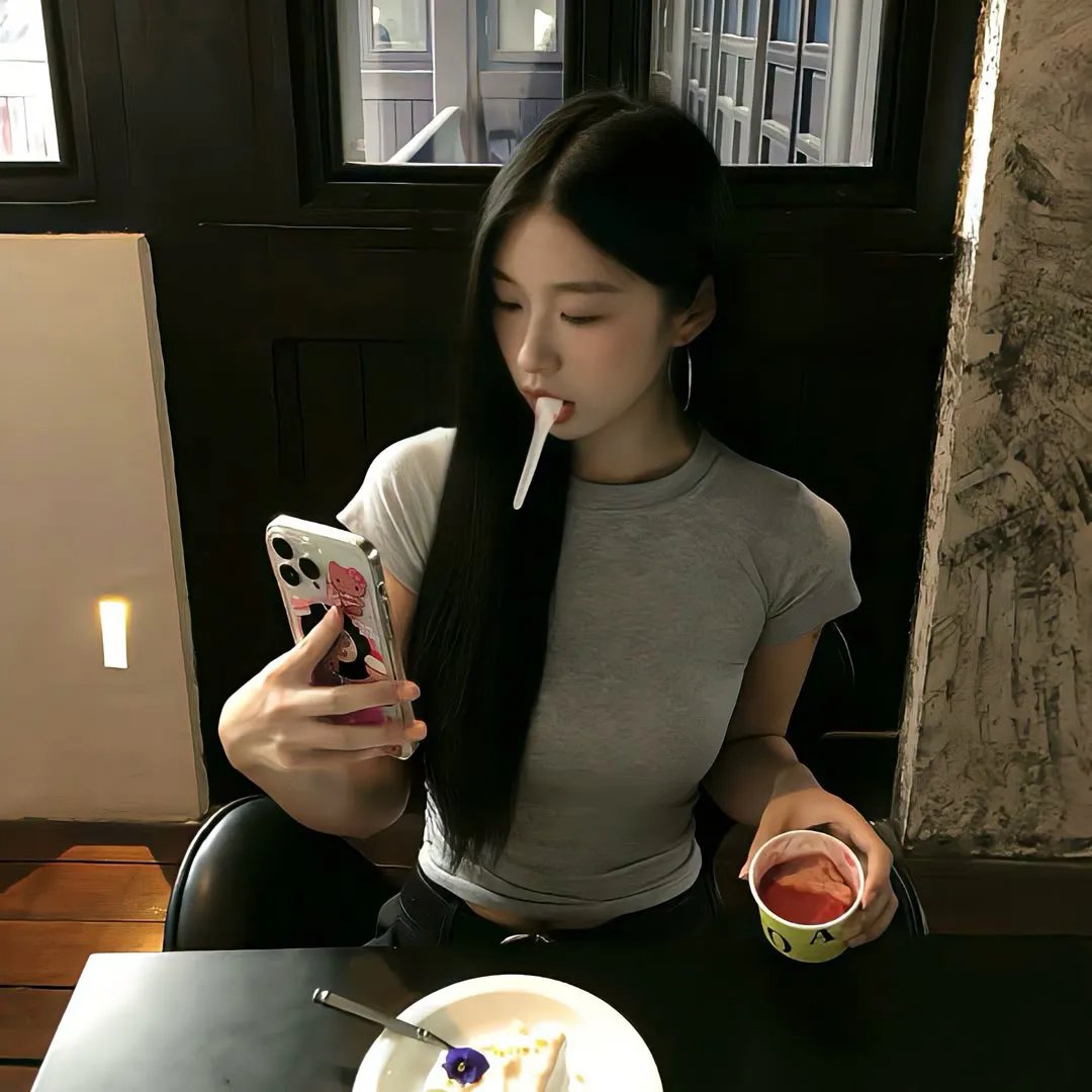倩女失魂