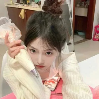 关于阿女的那件事