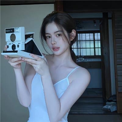 无人知晓的夏日清晨