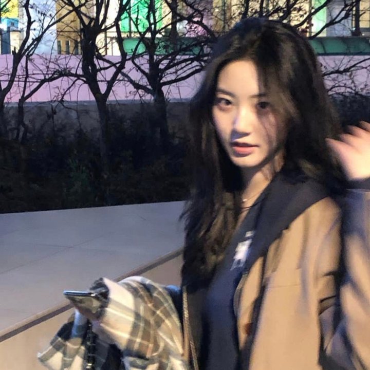 长笛与箭