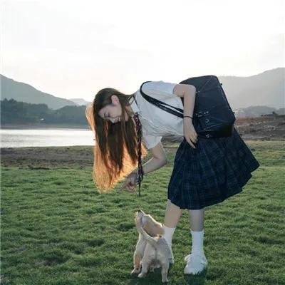 精选片库