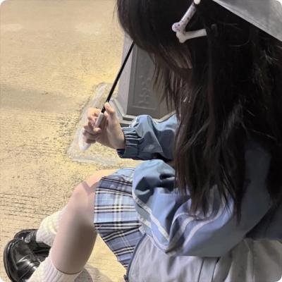 古装传奇
