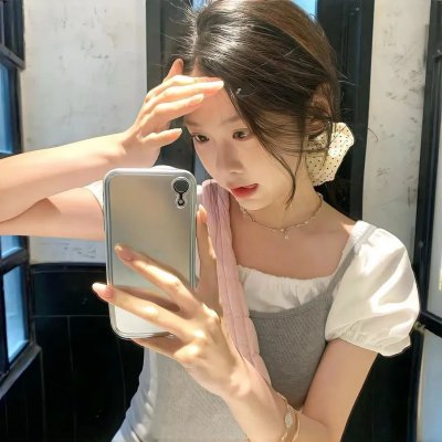 北极世界末日