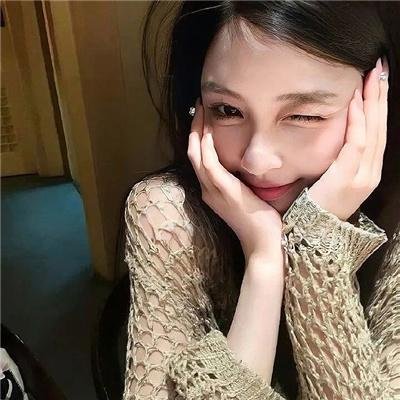 毛泽东时代的最后舞者