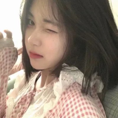 追求幸福