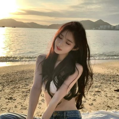 女经