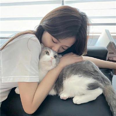 自你走后2