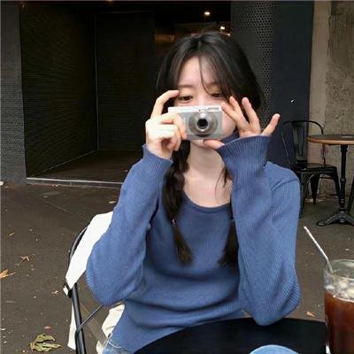 成年人的友谊