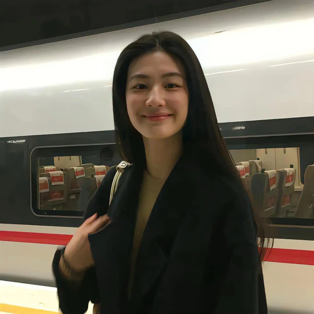朋友的妻子