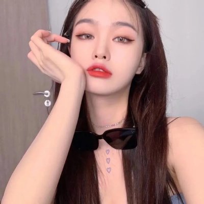 少年囚徒