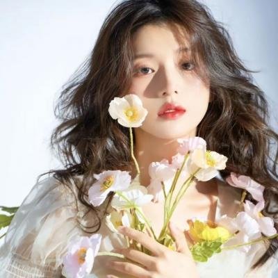 爱尔兰之美