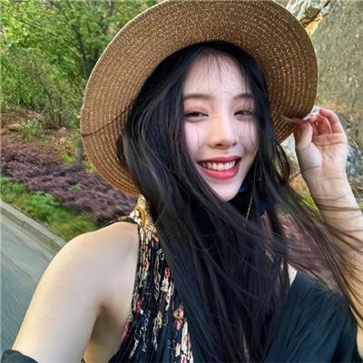 坤潘
