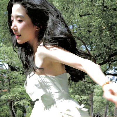 鬼护士