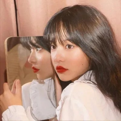 怪谈百物语